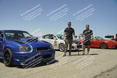 media/May-24-2025-Extreme Speed (Sat) [[067a6f0386]]/Around the Pits/